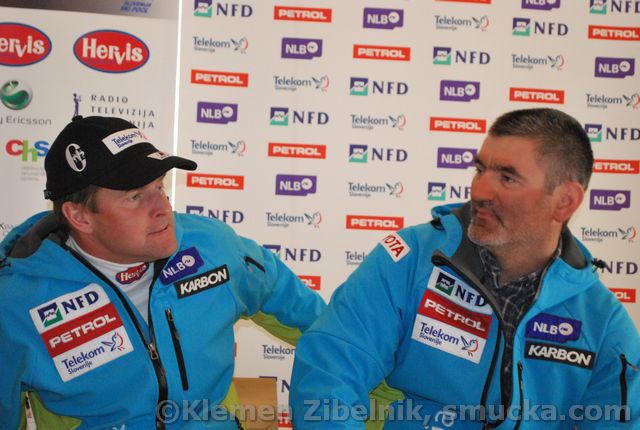 001 Matjaz Sarabon, Urban Planinsek